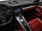 2017 Porsche 911 Carrera 4S Cabriolet