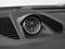 2017 Porsche 911 Carrera 4S Cabriolet