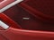 2017 Porsche 911 Carrera 4S Cabriolet