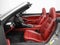2017 Porsche 911 Carrera 4S Cabriolet