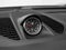 2017 Porsche 911 Carrera 4S Cabriolet
