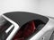 2017 Porsche 911 Carrera 4S Cabriolet