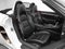 2022 Porsche 718 Boxster 25 Years