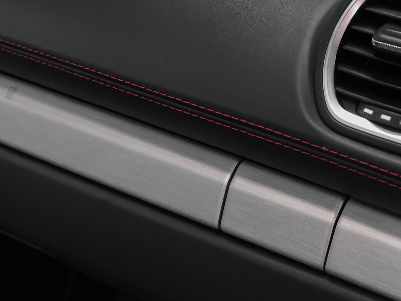 2022 Porsche 718 Boxster 25 Years