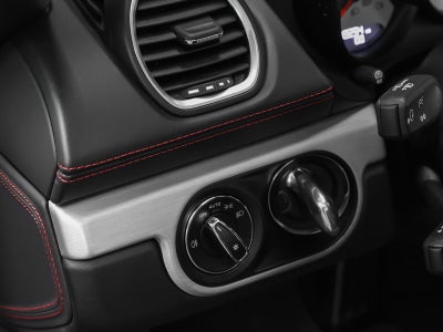 2022 Porsche 718 Boxster 25 Years