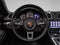 2022 Porsche 718 Boxster 25 Years