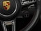 2022 Porsche 718 Boxster 25 Years