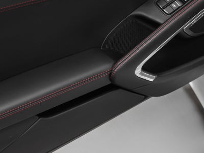 2022 Porsche 718 Boxster 25 Years