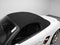 2022 Porsche 718 Boxster 25 Years
