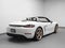 2022 Porsche 718 Boxster 25 Years