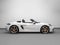 2022 Porsche 718 Boxster 25 Years