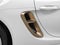 2022 Porsche 718 Boxster 25 Years