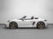 2022 Porsche 718 Boxster 25 Years