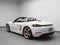 2022 Porsche 718 Boxster 25 Years