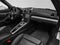 2022 Porsche 718 Boxster 25 Years