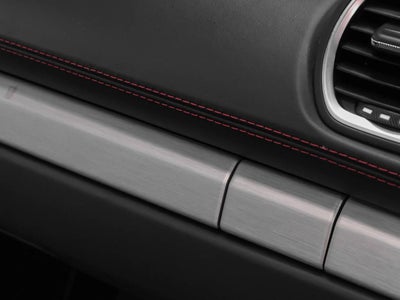 2022 Porsche 718 Boxster 25 Years