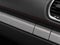 2022 Porsche 718 Boxster 25 Years