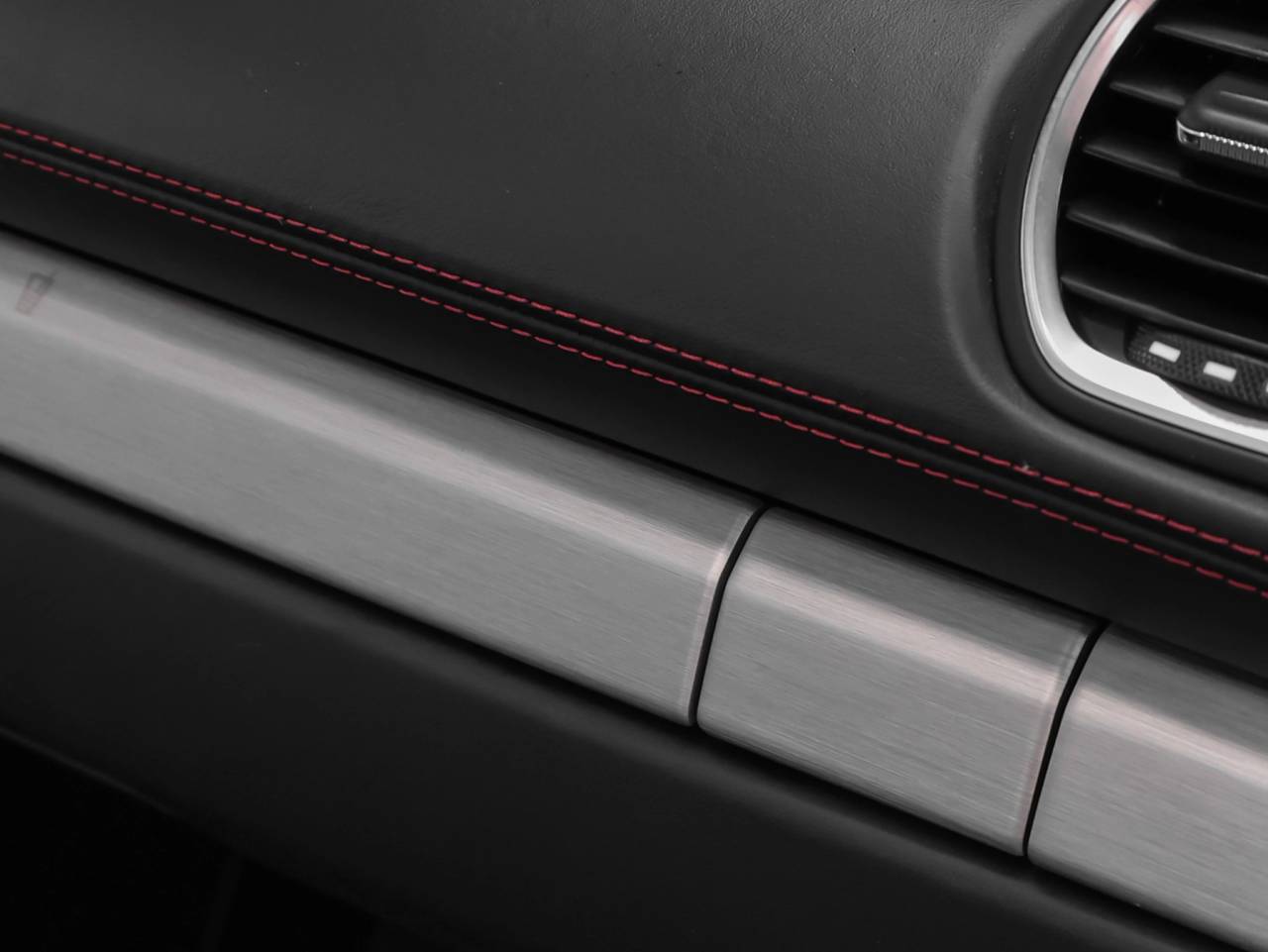 2022 Porsche 718 Boxster 25 Years