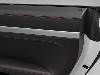 2022 Porsche 718 Boxster 25 Years