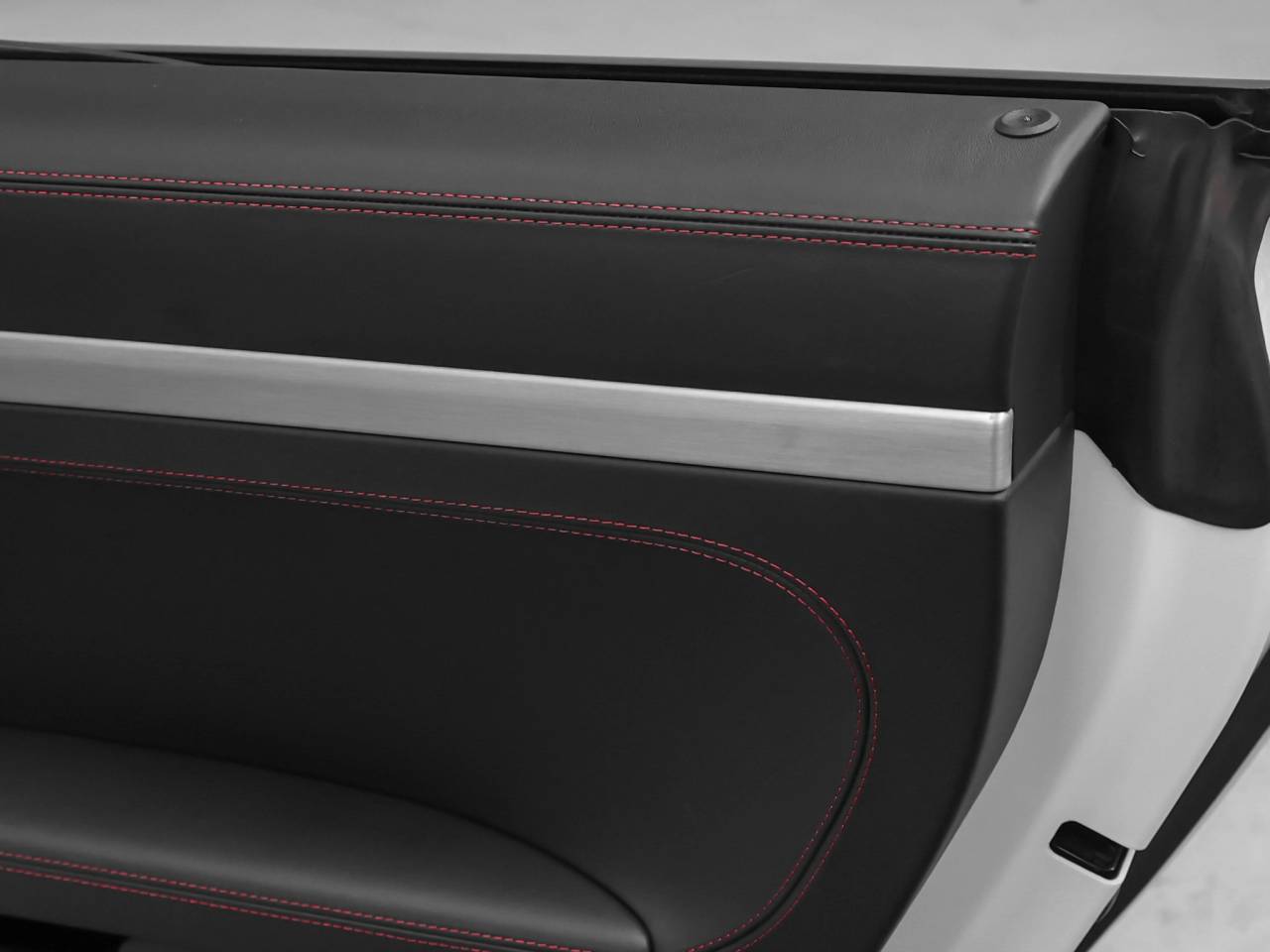 2022 Porsche 718 Boxster 25 Years