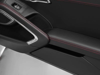 2022 Porsche 718 Boxster 25 Years