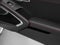 2022 Porsche 718 Boxster 25 Years