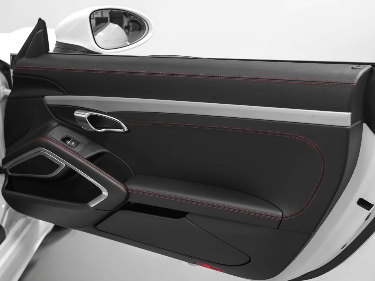 2022 Porsche 718 Boxster 25 Years