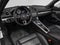2022 Porsche 718 Boxster 25 Years