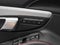 2022 Porsche 718 Boxster 25 Years