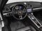 2022 Porsche 718 Boxster 25 Years