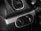 2022 Porsche 718 Boxster 25 Years