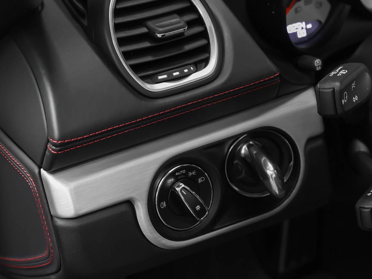 2022 Porsche 718 Boxster 25 Years