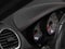 2022 Porsche 718 Boxster 25 Years