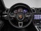 2022 Porsche 718 Boxster 25 Years