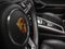 2022 Porsche 718 Boxster 25 Years