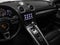 2022 Porsche 718 Boxster 25 Years