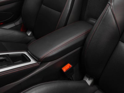 2022 Porsche 718 Boxster 25 Years