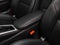 2022 Porsche 718 Boxster 25 Years