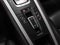 2022 Porsche 718 Boxster 25 Years
