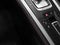 2022 Porsche 718 Boxster 25 Years