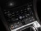 2022 Porsche 718 Boxster 25 Years