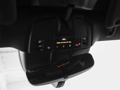 2022 Porsche 718 Boxster 25 Years