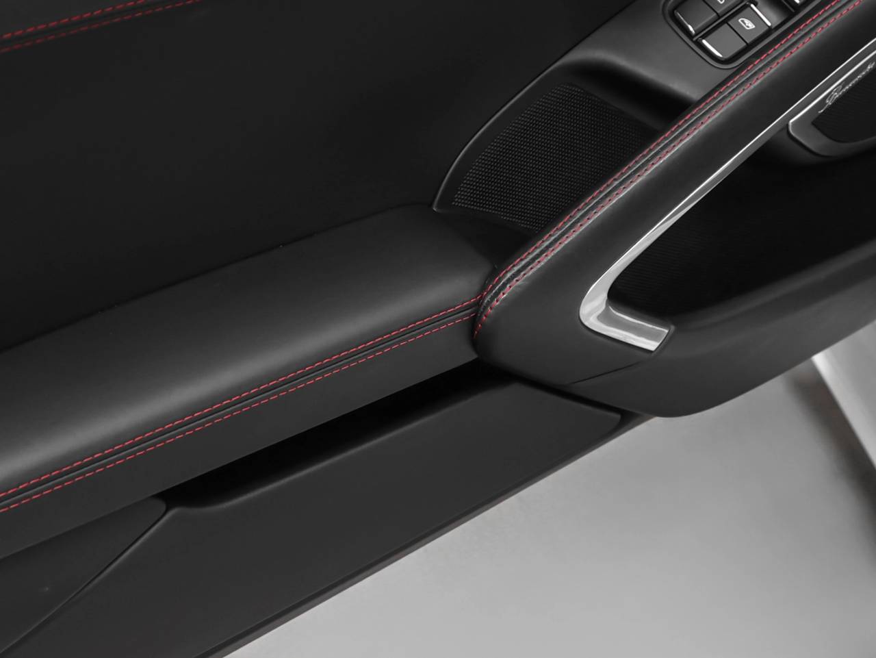 2022 Porsche 718 Boxster 25 Years