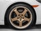 2022 Porsche 718 Boxster 25 Years