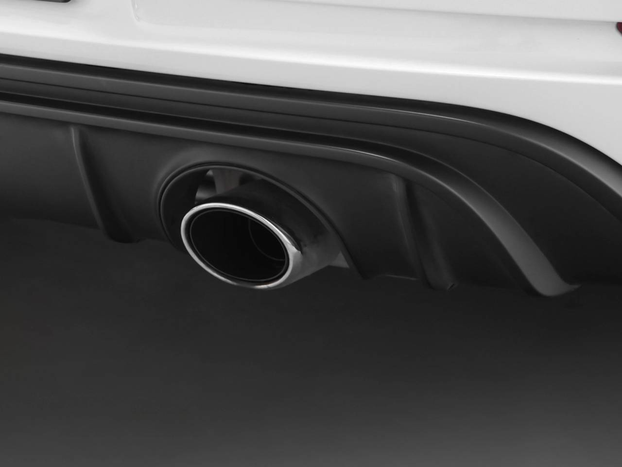 2022 Porsche 718 Boxster 25 Years