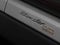 2022 Porsche 718 Boxster 25 Years