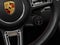 2022 Porsche 718 Boxster 25 Years
