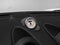 2022 Porsche 718 Boxster 25 Years