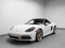 2022 Porsche 718 Boxster 25 Years