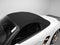 2022 Porsche 718 Boxster 25 Years